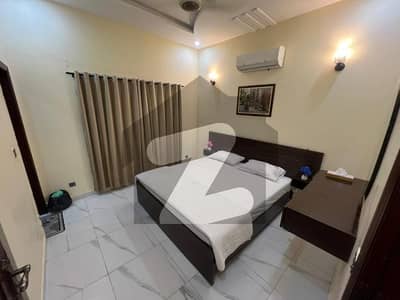 Premium Luxury Villa with All Amenities Ideal for Guest House | SHORT TERM STAY | Bahria Town Karachi