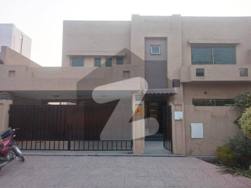 3 bed house available for rent Asksari 11/A 3 bed house available for rent Asksari 11/A