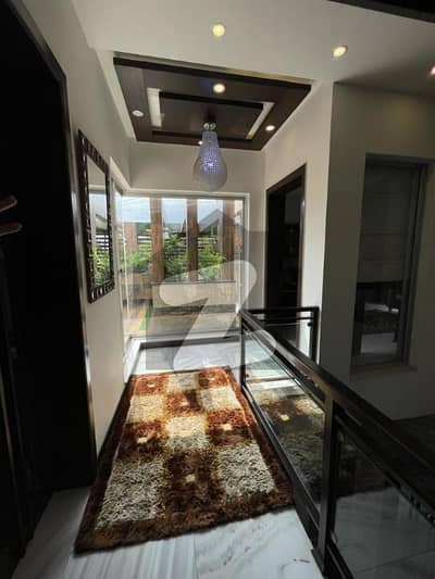 ڈی ایچ اے فیز 6 - بلاک ایل فیز 6,ڈیفنس (ڈی ایچ اے),لاہور میں 5 کمروں کا 1 کنال مکان 11.5 کروڑ میں برائے فروخت۔ ڈی ایچ اے فیز 6 - بلاک ایل فیز 6,ڈیفنس (ڈی ایچ اے),لاہور میں 5 کمروں کا 1 کنال مکان 11.5 کروڑ میں برائے فروخت۔