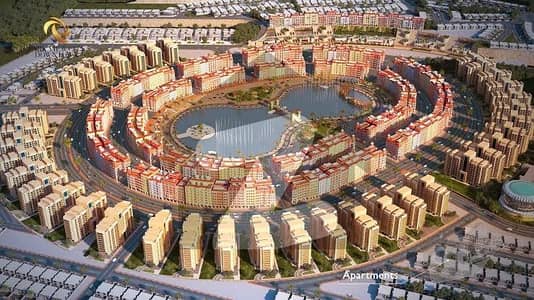 پارک ویو سٹی - ڈاؤن ٹاؤن بلاک پارک ویو سٹی,اسلام آباد میں 8 مرلہ کمرشل پلاٹ 20.0 کروڑ میں برائے فروخت۔