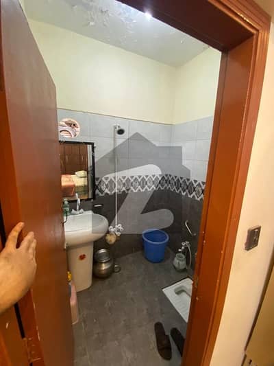 Corner Portion For Sale 1st floor