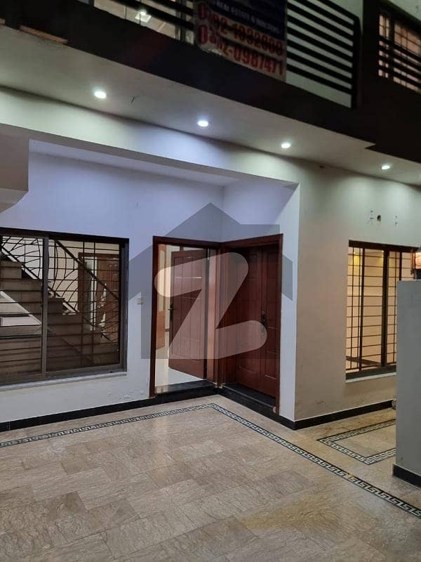 BEAUTIFUL LOCATION HOUSE FOR SALE BEAUTIFUL LOCATION HOUSE FOR SALE