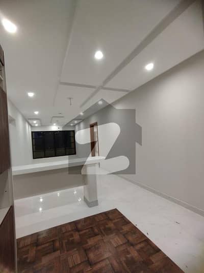 Luxury Apartments Available For Rent Bahria Enclave Islamabad Sector H Galleria Mall