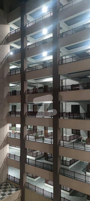 بحریہ انکلیو - سیکٹر ایچ بحریہ انکلیو,بحریہ ٹاؤن,اسلام آباد میں 3 کمروں کا 11 مرلہ فلیٹ 69.0 ہزار میں کرایہ پر دستیاب ہے۔