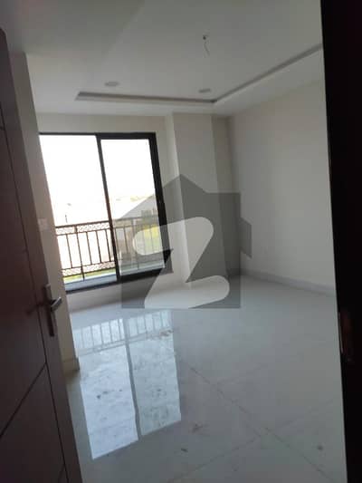 گلبرگ گرینز گلبرگ,اسلام آباد میں 1 کمرے کا 2 مرلہ فلیٹ 65.0 لاکھ میں برائے فروخت۔