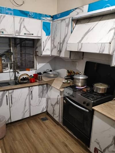 5 Marla Double story house for sale 5 Marla Double story house for sale