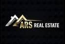 ARS REAL ESTATE
