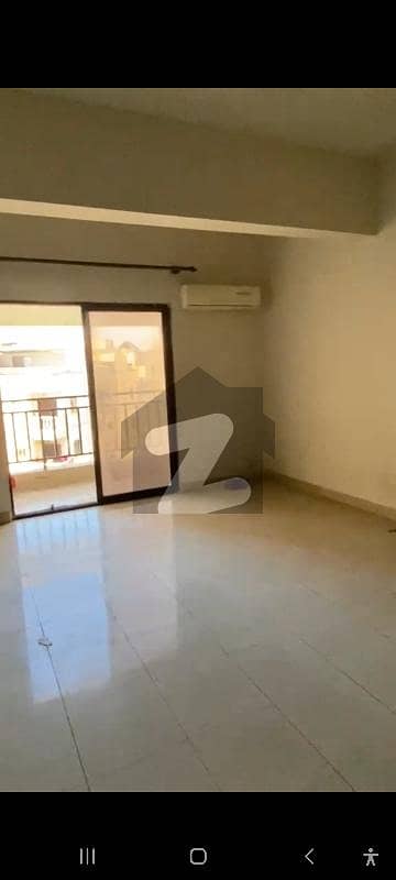 One Bed Apartment For Rent In Defence Residency, DHA2 Islamabad.