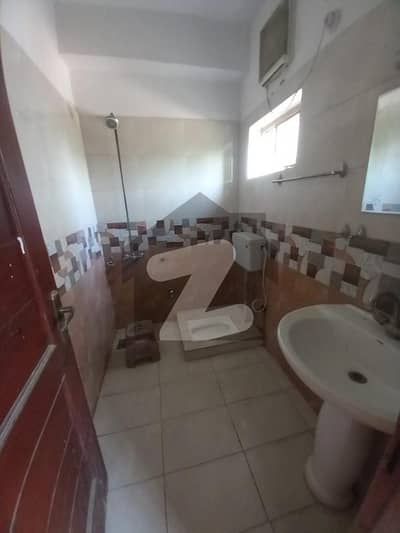 HOUSE AVAILABLE FOR RENT IN I-10