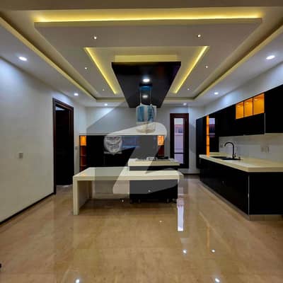 2 Unit Near By Masjid Like New