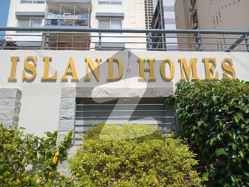 باتھ آئی لینڈ کراچی میں 4 کمروں کا 12 مرلہ فلیٹ 9.0 کروڑ میں برائے فروخت۔ باتھ آئی لینڈ کراچی میں 4 کمروں کا 12 مرلہ فلیٹ 9.0 کروڑ میں برائے فروخت۔