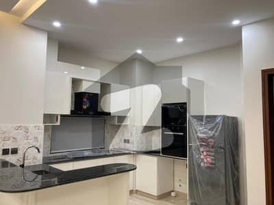 BRAND NEW GROUND PORTION FOR RENT IN F-6