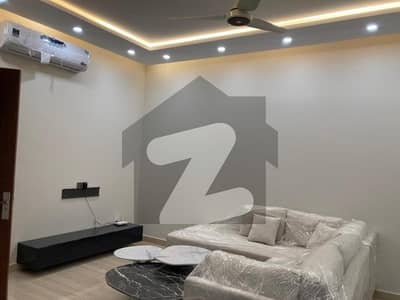 BRAND NEW GROUND PORTION FOR RENT IN F-6