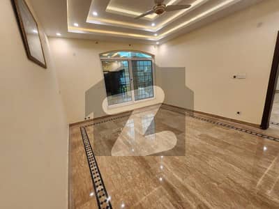 UPPER PORTION FOR RENT IN F-6/3