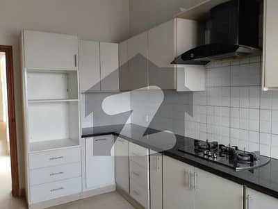 ڈی ۔ 12/4 ڈی ۔ 12,اسلام آباد میں 3 کمروں کا 14 مرلہ بالائی پورشن 1.5 لاکھ میں کرایہ پر دستیاب ہے۔