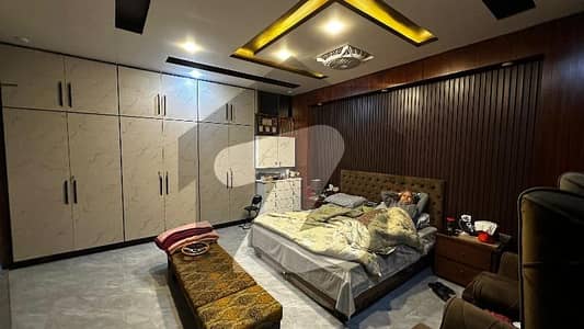 240 Square Yards Upper Portion In Central Information Cooperative Housing Society Is Available 240 Square Yards Upper Portion In Central Information Cooperative Housing Society Is Available