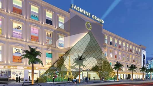 بحریہ ٹاؤن سیکٹر ای بحریہ ٹاؤن,لاہور میں 0 مرلہ Studio دکان 12.9 لاکھ میں برائے فروخت۔ بحریہ ٹاؤن سیکٹر ای بحریہ ٹاؤن,لاہور میں 0 مرلہ Studio دکان 12.9 لاکھ میں برائے فروخت۔