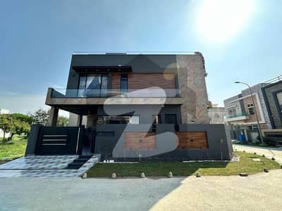8 Marla House For Rent Umer Block 8 Marla House For Rent Umer Block