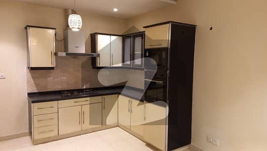 Top location house walking distance from Markaz ideal location