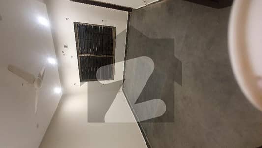 proper three bed room drawing room seprate enterence