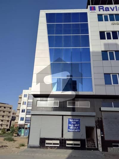 ڈی ایچ اے فیز 7 ایکسٹینشن ڈی ایچ اے ڈیفینس,کراچی میں 4 مرلہ Studio عمارت 5.5 لاکھ میں کرایہ پر دستیاب ہے۔ ڈی ایچ اے فیز 7 ایکسٹینشن ڈی ایچ اے ڈیفینس,کراچی میں 4 مرلہ Studio عمارت 5.5 لاکھ میں کرایہ پر دستیاب ہے۔