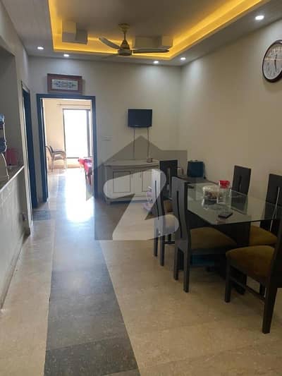 6 Marla House For sale in Pakistan Town pH 1 Islamabad