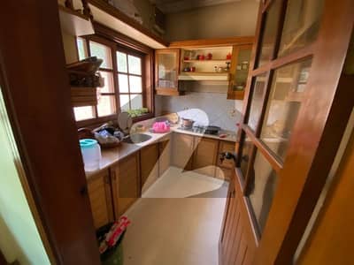 ڈی ایچ اے فیز 2 ڈی ایچ اے ڈیفینس,کراچی میں 8 کمروں کا 1 کنال مکان 15.0 کروڑ میں برائے فروخت۔