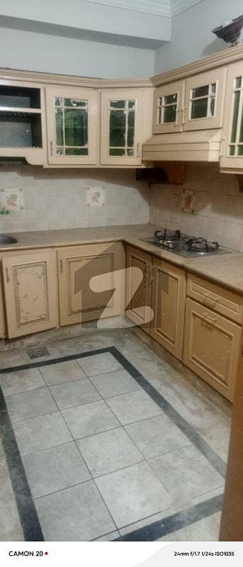 ای ۔ 11 اسلام آباد میں 2 کمروں کا 7 مرلہ زیریں پورشن 52.0 ہزار میں کرایہ پر دستیاب ہے۔