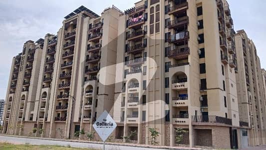 Galleria 3 bed Apartment Gold for Sale