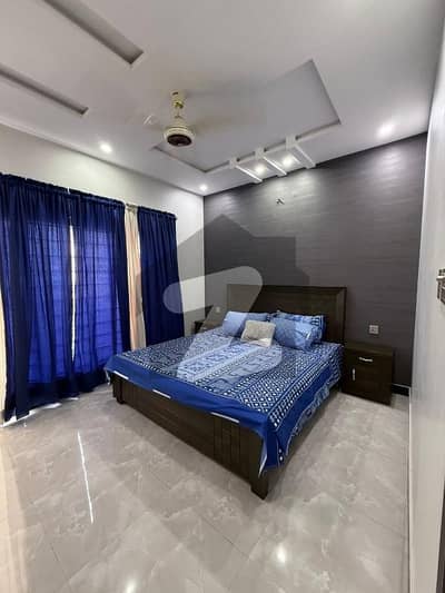 سٹی ہاؤسنگ سوسائٹی - بلاک بی ایکسٹینشن سٹی ہاؤسنگ سوسائٹی,سیالکوٹ میں 3 کمروں کا 5 مرلہ مکان 1.1 لاکھ میں کرایہ پر دستیاب ہے۔