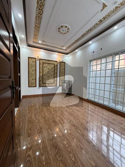 5 MARLA ULTRA MODERN SOLID HOUSE UP FOR SALE IN PAK ARAB SOCIETY FEROZ PUR ROAD LHR 5 MARLA ULTRA MODERN SOLID HOUSE UP FOR SALE IN PAK ARAB SOCIETY FEROZ PUR ROAD LHR