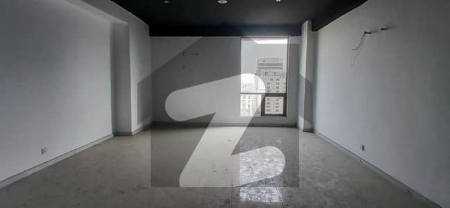 گلبرگ 3 - بلاک بی1 گلبرگ 3,گلبرگ,لاہور میں 2 مرلہ Studio دفتر 80.0 ہزار میں کرایہ پر دستیاب ہے۔