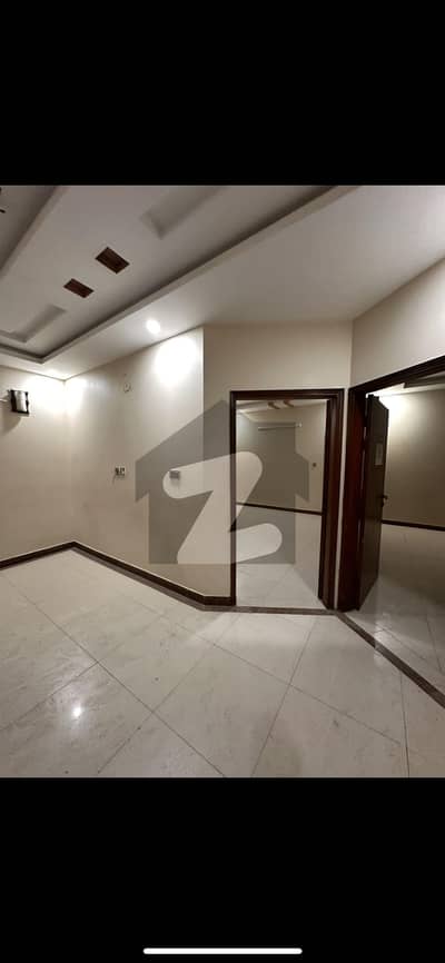 گلشنِ اقبال - بلاک 3 گلشنِ اقبال,گلشنِ اقبال ٹاؤن,کراچی میں 3 کمروں کا 12 مرلہ زیریں پورشن 1.2 لاکھ میں کرایہ پر دستیاب ہے۔