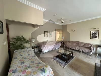 Well Maintained Double Storey Bungalow For Sale In Gulshan-E-Iqbal, Block 7