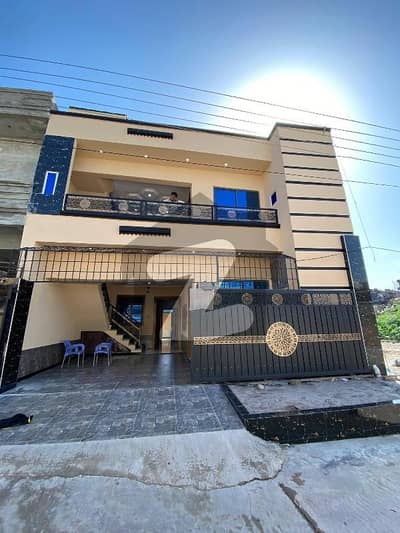 گلریز ہاؤسنگ سکیم راولپنڈی میں 3 کمروں کا 10 مرلہ زیریں پورشن 75.0 ہزار میں کرایہ پر دستیاب ہے۔