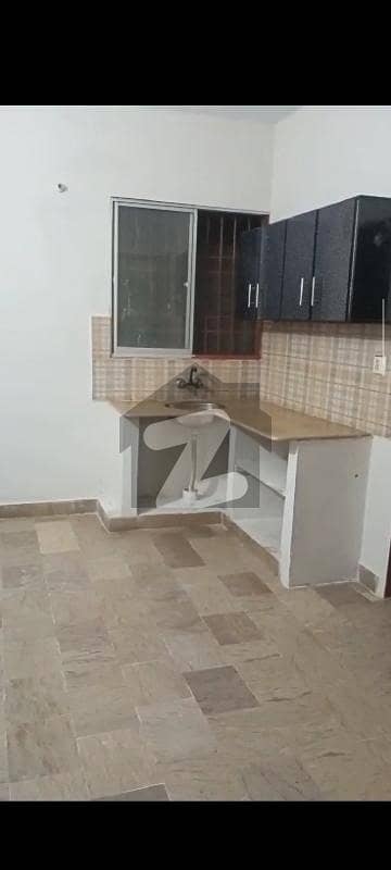 flat for Rent flat for Rent