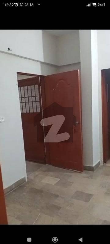 پی اینڈ ٹی کالونی کراچی میں 2 کمروں کا 3 مرلہ فلیٹ 25.0 ہزار میں کرایہ پر دستیاب ہے۔