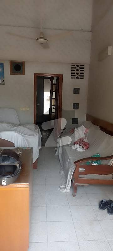 Shop For Rent DHA Phase 2 Extension 24 Commercial Street