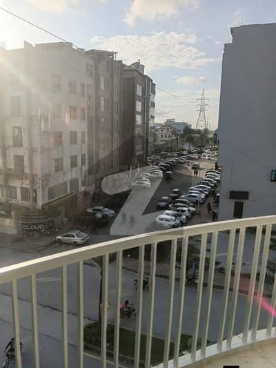 گلریز ہاؤسنگ سوسائٹی فیز 2 گلریز ہاؤسنگ سکیم,راولپنڈی میں 2 کمروں کا 5 مرلہ زیریں پورشن 35.0 ہزار میں کرایہ پر دستیاب ہے۔