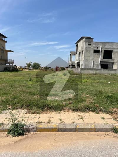بحریہ ٹاؤن فیز 8 ۔ سیکٹر ایف - 2 بحریہ ٹاؤن فیز 8,بحریہ ٹاؤن راولپنڈی,راولپنڈی میں 10 مرلہ رہائشی پلاٹ 1.15 کروڑ میں برائے فروخت۔ بحریہ ٹاؤن فیز 8 ۔ سیکٹر ایف - 2 بحریہ ٹاؤن فیز 8,بحریہ ٹاؤن راولپنڈی,راولپنڈی میں 10 مرلہ رہائشی پلاٹ 1.15 کروڑ میں برائے فروخت۔