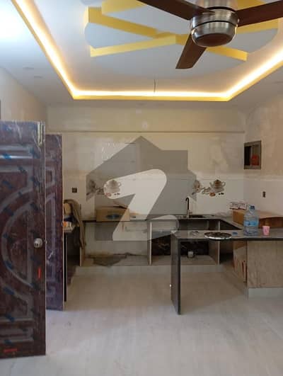Gulshan Block 13D2. Independent House Available For Rent