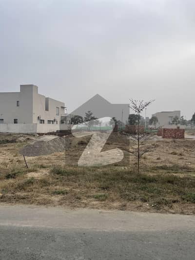 Phase 9 Prism A block