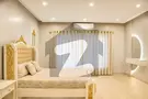 Thumbnail 23