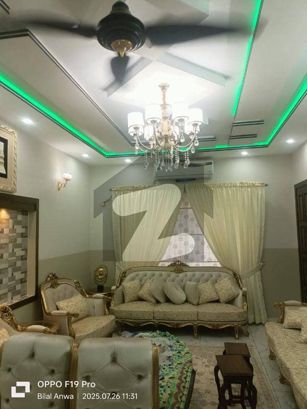 سی بی آر ٹاؤن اسلام آباد میں 6 کمروں کا 12 مرلہ مکان 6.0 کروڑ میں برائے فروخت۔ سی بی آر ٹاؤن اسلام آباد میں 6 کمروں کا 12 مرلہ مکان 6.0 کروڑ میں برائے فروخت۔