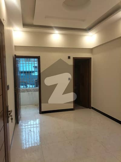 BRAND NEW 2BED LOUNGE AVAILABLE FOR RENT