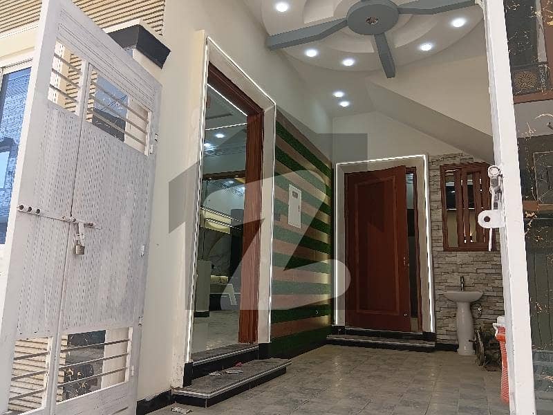 Hansa Society Hansa Society