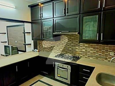 30x60 7 Marla House for Sale G-13/2