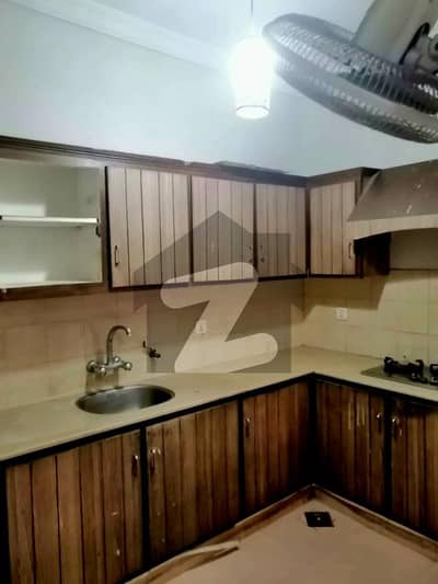 30x60 7 Marla House for Sale G-13/2