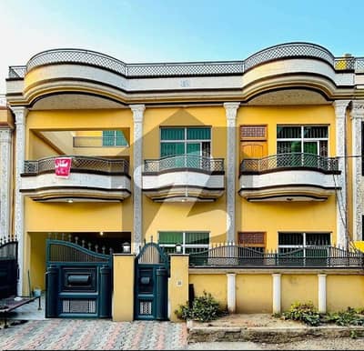 گلریز ہاؤسنگ سوسائٹی فیز 2 گلریز ہاؤسنگ سکیم,راولپنڈی میں 3 کمروں کا 10 مرلہ زیریں پورشن 75.0 ہزار میں کرایہ پر دستیاب ہے۔