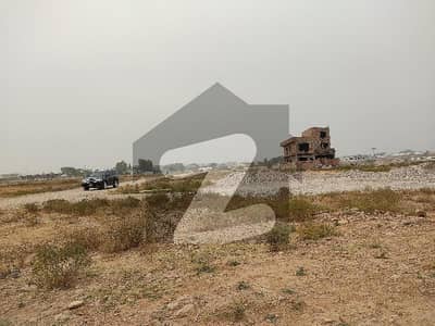 جی ۔ 14/3 جی ۔ 14,اسلام آباد میں 1 کنال رہائشی پلاٹ 4.5 کروڑ میں برائے فروخت۔